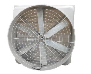 玻璃钢午夜精品久久久久久久99热黄桃应该怎样进行分类